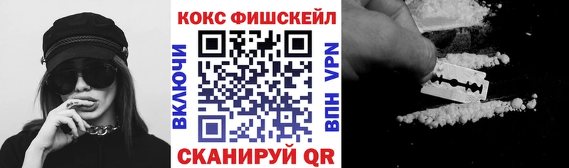КОКАИН Columbia  купить закладку  Щучье 
