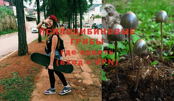 jwh Нефтегорск